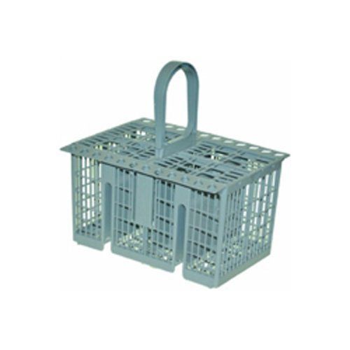 Véritable Hotpoint Fdm550  Fdm554  Fdpf481  Lfs114  Lft04  Panier À Couverts Pour Lave-Vaisselle