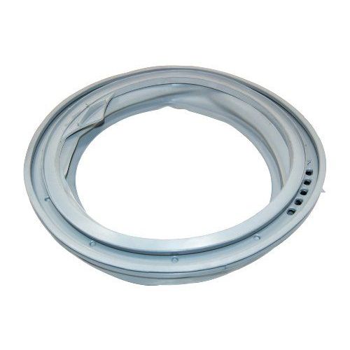 Whirlpool Véritable Machine À Laver Porte Joint D'étanchéité. Numéro De Pièce 480111100188