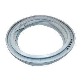 Whirlpool Véritable Machine À Laver Porte Joint D'étanchéité. Numéro De Pièce 480111100188
