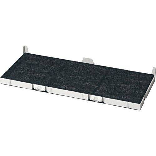 Neff Z54tc02  X 0  Hotte Accessoires/Filtre/Appareil À Encastrer