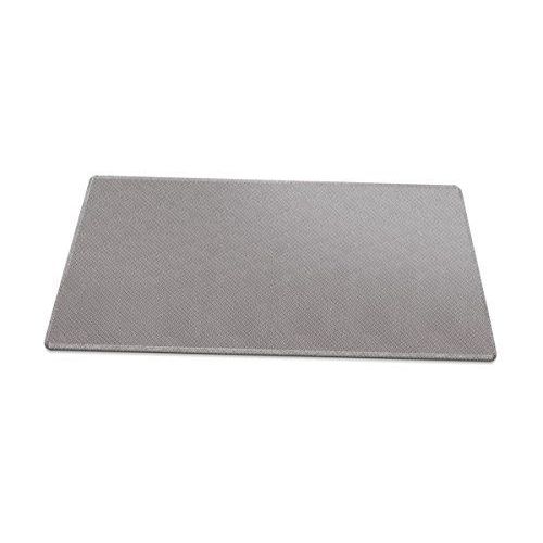 Neff Z5301  X 0  Hotte Accessoires/Métal Filtre À Graisse