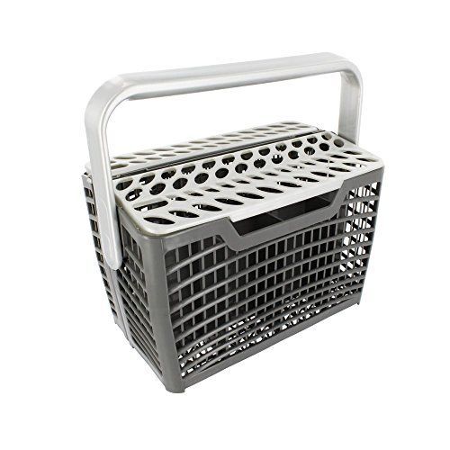 Véritable Electrolux Panier À Couverts Universel Original