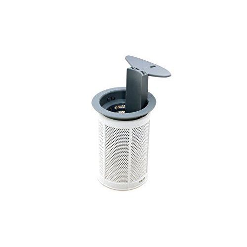 Lave-Vaisselle Indesit C00142344  Accessoire Lignac/Ariston Creda Electra Hotpoint Indesit Jackson Philco Lave-Vaisselle Centrale Filtre Kit