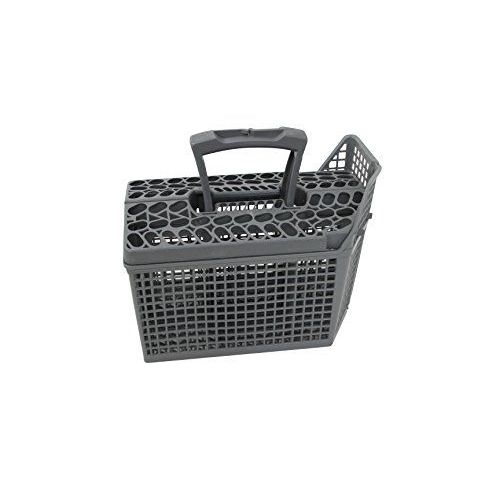 Véritable Aeg Lave-Vaisselle Panier À Couverts 1118401809  Livraison Gratuite