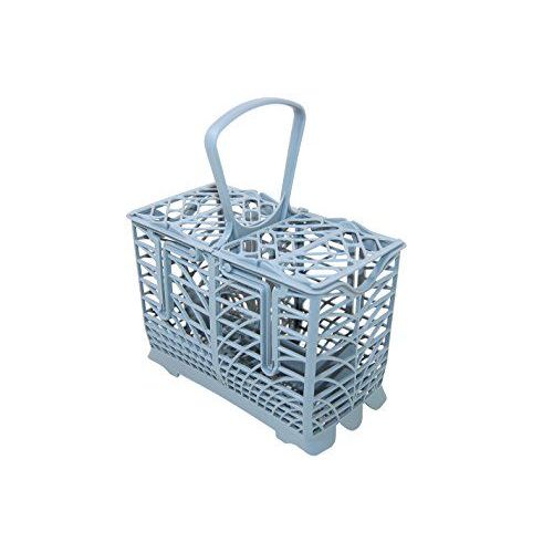 Smeg 691410477  Accessoires/Harnais Paniers/Lave-Vaisselle Panier À Couverts