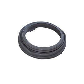 Bauknecht Maytag Whirlpool Machine À Laver Joint De Porte Joint D'étanchéité Véritable. Numéro De Pièce 480111100188