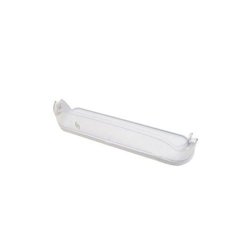 Véritable Hotpoint Hs1621  Réfrigérateur Congélateur Porte Bouteille Étagère