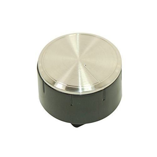 Bosch Cuisinière Bouton De Contrôle De Véritable. Numéro De Pièce 00616100
