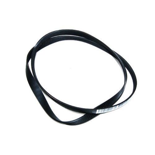 Ariston C00119126  Machine À Laver Accessoires/Hotpoint Indesit Scholtes Machine À Laver Du Tambour Courroie 1201/1198j6