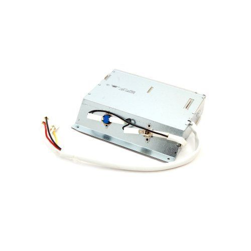 Candy 40004314  Hoover Élément Chauffant Pour Sèche-Linge