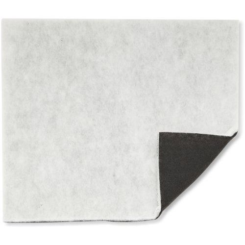Wenko 2205010100 Filtre Combi Gris