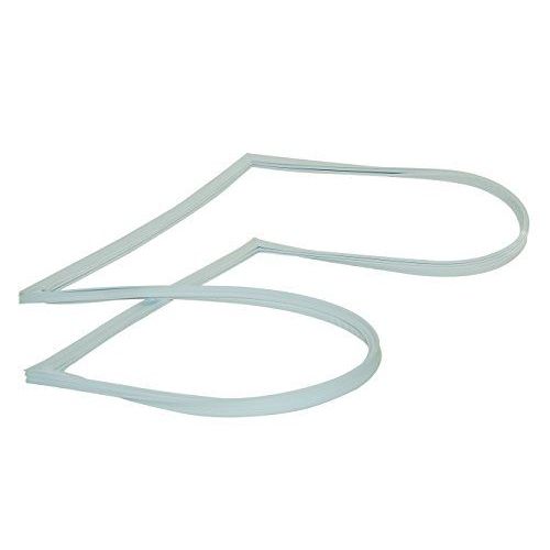 Réfrigérateur Congélateur Hotpoint Indesit Scholtes Joint De Porte De Réfrigérateur. Pièce C00143522