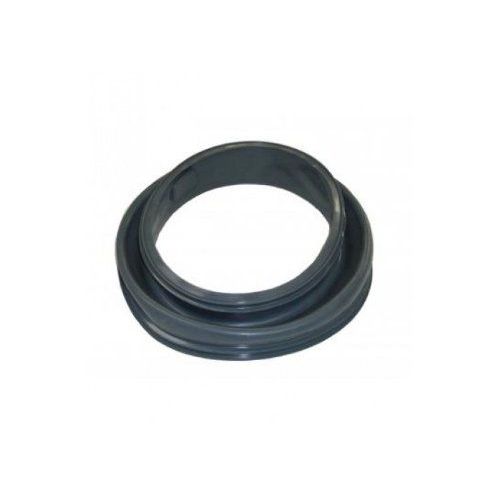 Whirlpool Machine À Laver Joint De Porte Joint D'étanchéité Véritable. Numéro De Pièce 481246668784