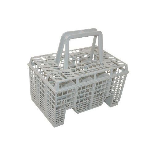 Electrolux Lave-Vaisselle 1118228004  Accessoires/Paniers/Zanker Aeg Husqvarna Arthur Martin Panier À Couverts Pour Lave-Vaisselle