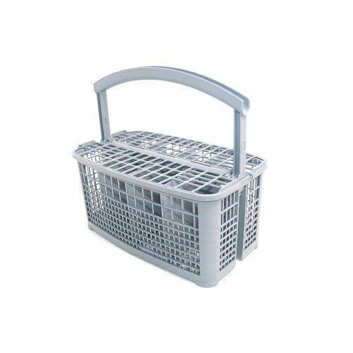 Original Siemens Lave-Vaisselle Panier À Couverts 093046