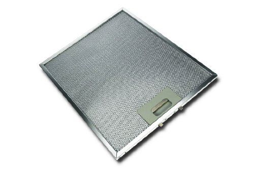 Aeg Electrolux Sans Marque Hotte Filtre À Graisse En Métal Véritabl...