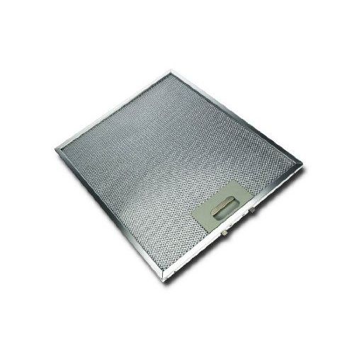 Aeg Electrolux Sans Marque Hotte Filtre À Graisse En Métal Véritable. Numéro De Pièce 4055099172