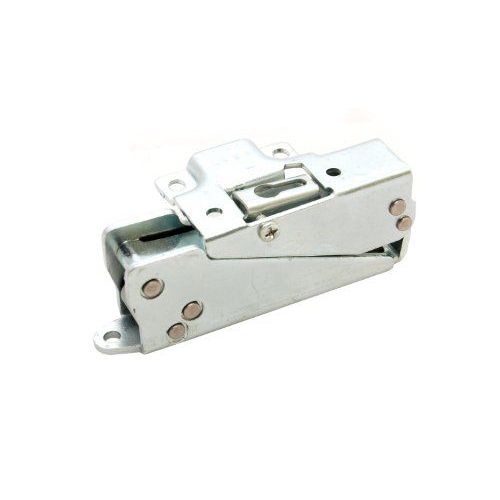 Ariston Creda Hotpoint Indesit Nouveau Monde Réfrigération. Charnière De Porte Pièce C00144878