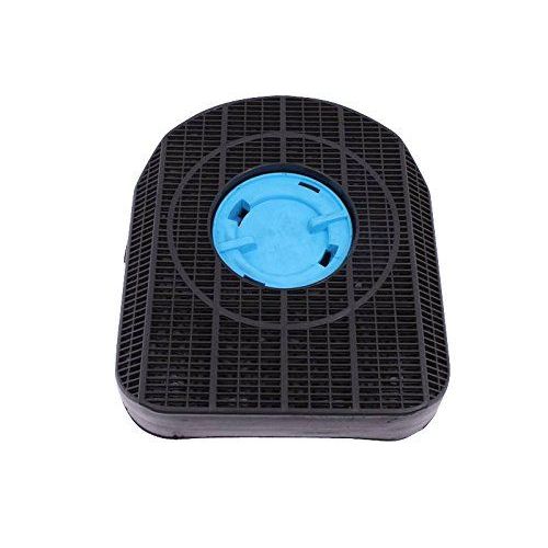 Whirlpool Ignis Ikea Hotte Charbon Filtre Carbone. Véritable Numéro De Pièce 481281718522
