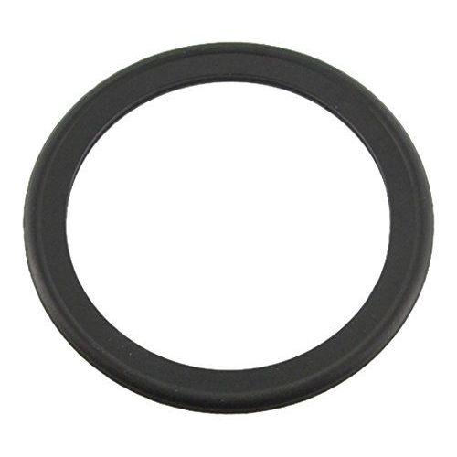 Zanussi 1260616014  Authentique Original D'étanchéité Pour Electrolux/John Lewis Tricity Bendix/Zanussi Jlwm1202/Jlwm1604/L74820/L16810/Zwd1471  W Type Pompe À Filtre À Peluches Pour Kit