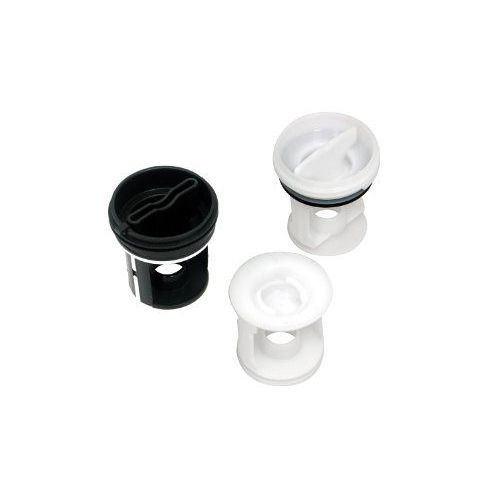 Ariston C00045027  Exportation Creda Hotpoint Indesit Nouveau Monde Philco Machine À Laver Pompe Filtre