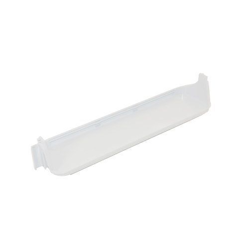 Porte Bouteille C00089093  Ariston Hotpoint Indesit Réfrigération Rack/Étagère De Porte