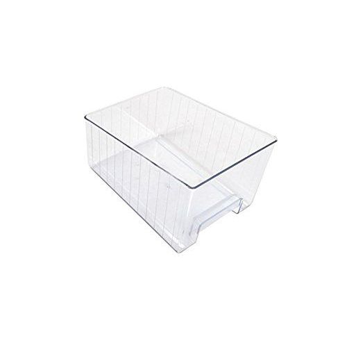 Bosch Bosch Neff Réfrigération Salade Tiroir. Véritable Numéro De Pièce 355756
