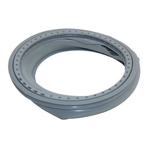 Zanussi 3792699005  Machine À Laver Accessoires/Portes/Ikea Machine À Laver Joint De Porte Joint