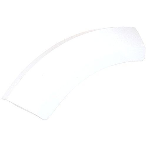 Véritable Bosch Sèche-Linge Blanc Pièce Poignée De Porte 644221