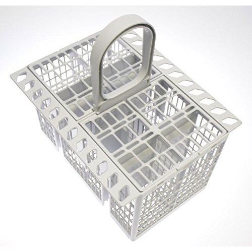 Véritable Creda Lave-Vaisselle Panier À Couverts