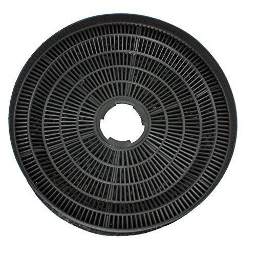 Type St1  Carbone Filtre À Charbon Compatible Avec Baumatic