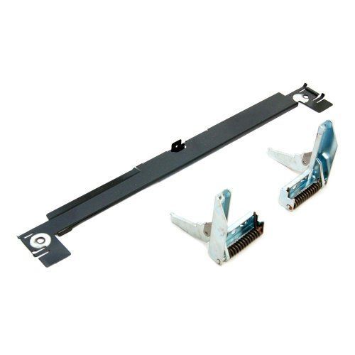 Bosch  Four Et  Accessoires/Plaque De Cuisson/Charnière De Porte Four Gauche Et Droite Set
