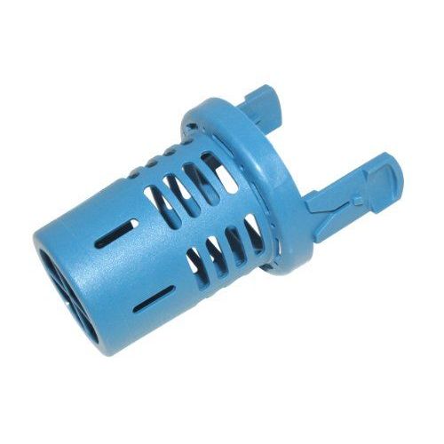 Creda Hotpoint Indesit Lave-Vaisselle Centrale Filtre (Numéro De Pièce Authentique C00256572)