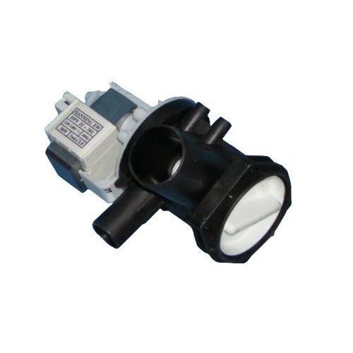Siemens Bosch Neff Pompe De Vidange Pour Machine À Laver. Numéro De Pièce Authentique 144488