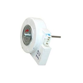 Samsung Réfrigérateur Congélateur Ventilateur Moteur. Véritable Numéro De Pièce Da3100146e