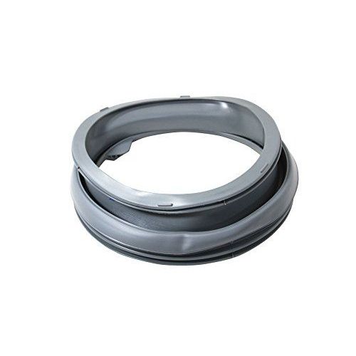 Zanussi Machine À Laver Joint De Porte Joint D'étanchéité. Numéro De Pièce Authentique 3790201408