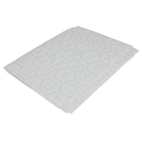 Ariston Hotte Filtre À Graisse