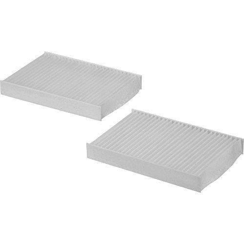 Siemens 00481723  Filtre Anti-Pollen Pour Sèche-Linge