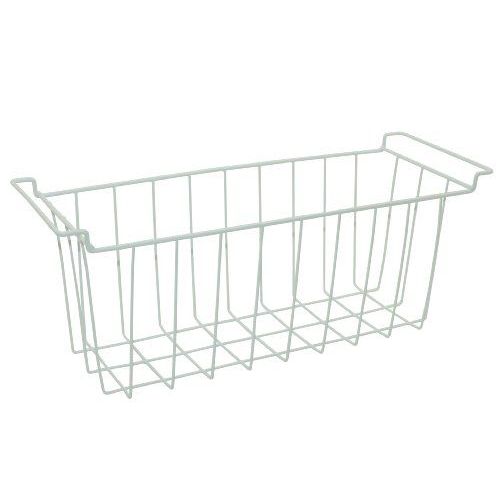 Véritable Indesit Hotpoint Indesit Congélateur Panier. Numéro De Pièce C00292987