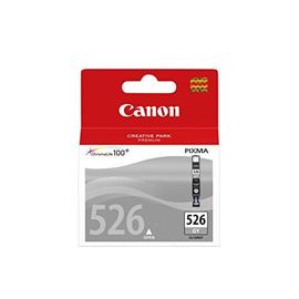 Cartouche d'encre noire Canon CLI-526BK — Boutique Canon France