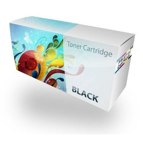 Prestige Cartridge CB436A/36A Cartouche de Toner d'encre pour Imprimante HP LaserJet P1505/P1505n/P1506 - Noir
