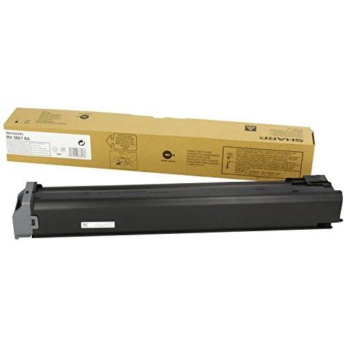 Sharp MX36GTBA