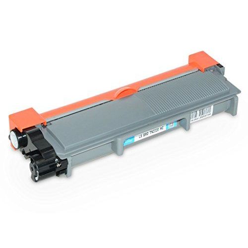 Compatible TN2320 cartouches de toner pour Brother