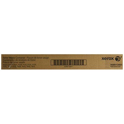 Xerox 008R13061 Collecteur de toner pour 7425, 7428, 7435