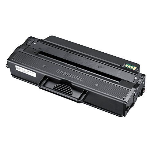 Samsung MLT-D103S Cartouche de Toner Noir