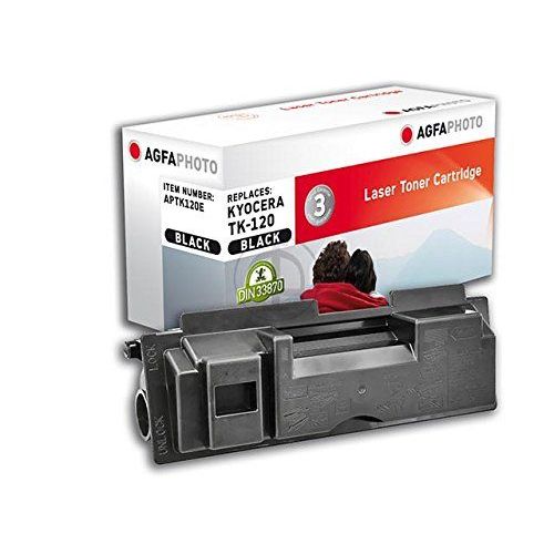 Toner-7.000pgs
