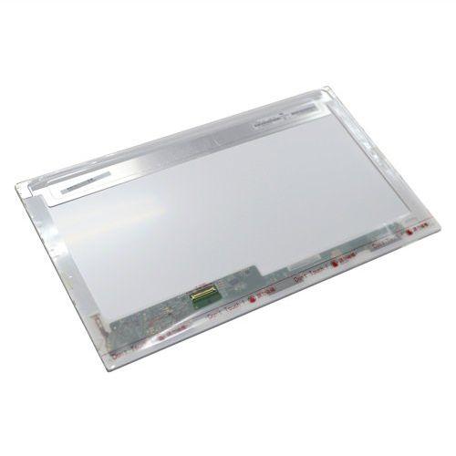 Ecran TFT, Dalle LCD LED 15.6 WXGA 1366x768 de remplacement, compatible pour ASUS X53, connecteur 40 broches bas gauche, brillant ou mat selon arrivage,
