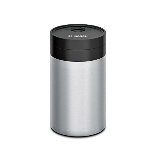 Récipient à lait - 00576165 TCZ8009N