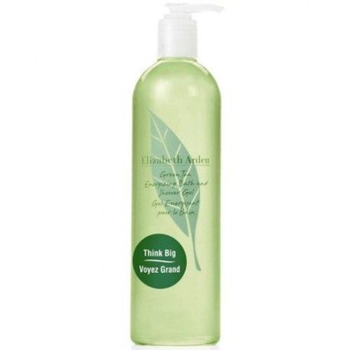 Elizabeth Arden Green Tea Shower Gel 500ml 