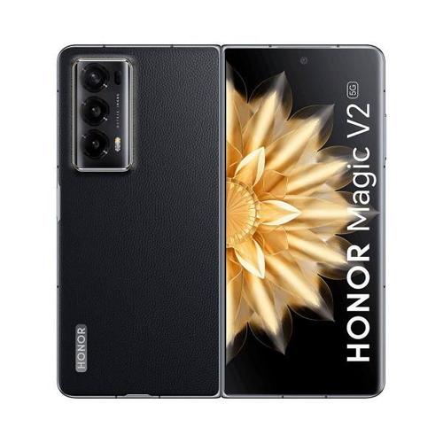 Honor Magic V2 5G 512 Go Noir OEM